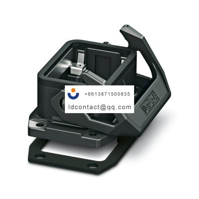 1375733 Phoenix Contact product image